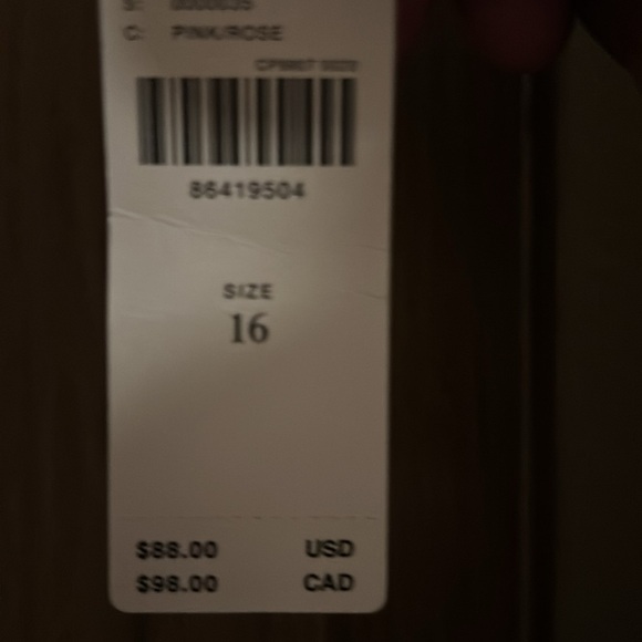 COPY - NWT ANTHROPOLOGIE SHEERED PANELED MIDI DRESS.IN BEAUTIFUL CHARTREUSE COL… - Picture 10 of 10